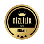 Gizlilik