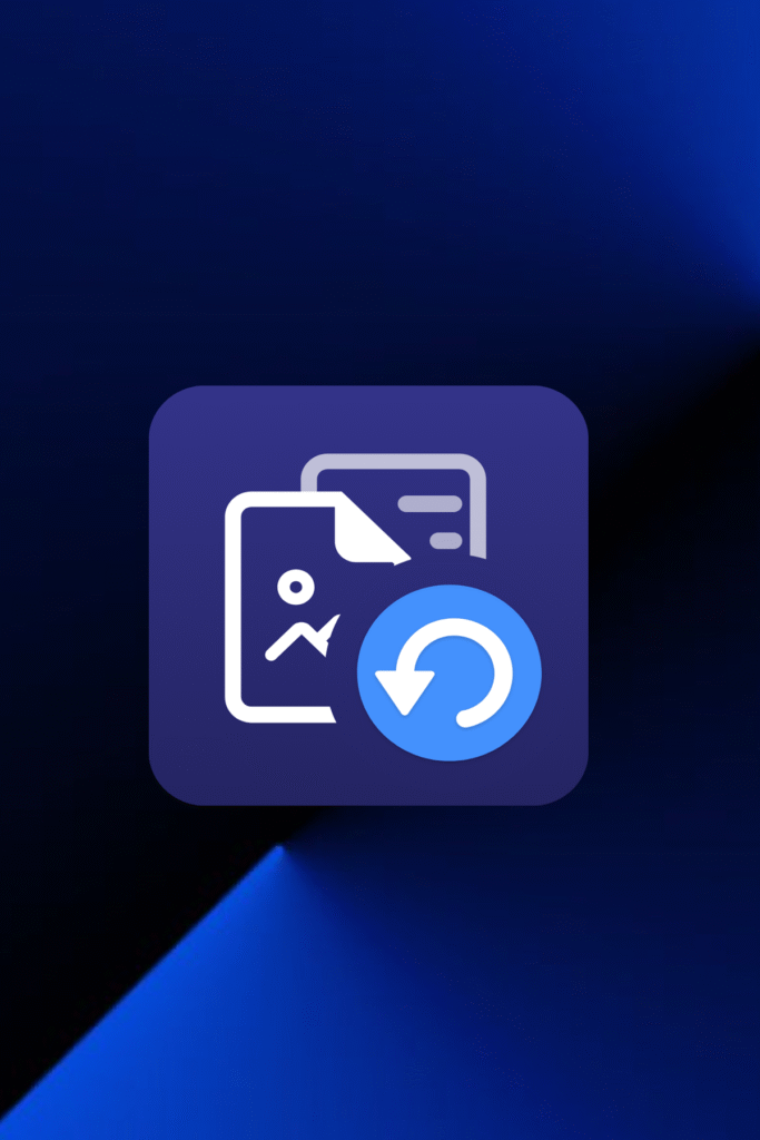 Raid data recovery